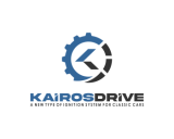 https://www.logocontest.com/public/logoimage/1611887049Kairos Drive.png